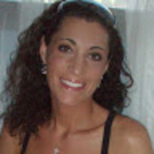 Meet your Posher, Diana